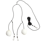 Заглушки в уши Заглушки в уши