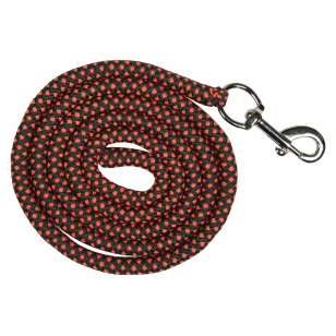 Чумбур HKM "Equestrian"