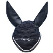 Капор "Уши Comfort Sport" Капор "Уши Comfort Sport"