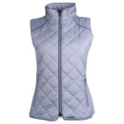 Жилет для верховой езды  "Melody"