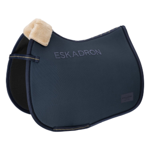 Вальтрап ESKADRON  "INNO MESHPAD", арт. 22515