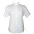 Рубашка с коротким рукавом для выступлений Рубашка с коротким рукавом для выступлений