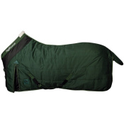 Попона денниковая Highliner 