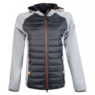 Толстовка "Style" для верховой езды