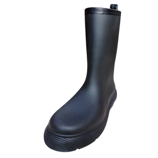 Полусапоги резиновые, пара