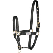 Недоуздок Harry's Horse "Controller" Недоуздок Harry's Horse "Controller"