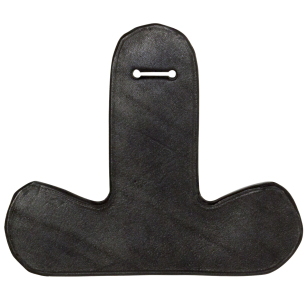 Крепление для подхвостника Крепление для подхвостника