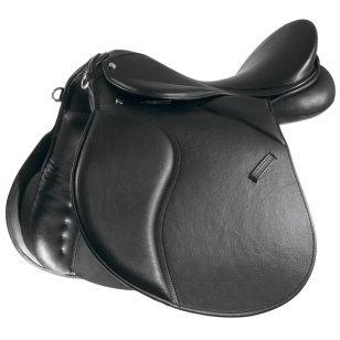 Седло универсальное Lord 