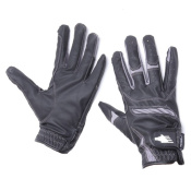 Перчатки летние Hevari, пара