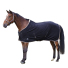 Попона флисовая EQUITHÈME для лошади