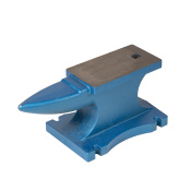 Наковальня 45 кг