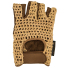 Перчатки "FOR THE MOMENT" для верховой езды, пара Перчатки "FOR THE MOMENT" для верховой езды, пара