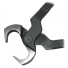 Клещи для снятия подков и откусывания гвоздей Mustad Light