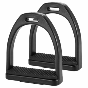 Стремена пластиковые "EQUIMAN", пара Стремена пластиковые "EQUIMAN", пара