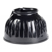 Кобуры НКМ Premium передние