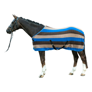 Попона флисовая для лошади Попона флисовая для лошади