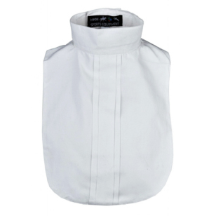 Манишка для выступлений Манишка для выступлений