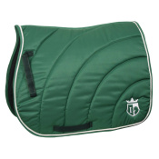 Вальтрап универсальный "Золотая Осень"