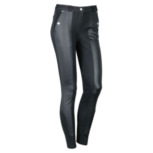 Бриджи женские Black Diamond для верховой езды Бриджи женские Black Diamond для верховой езды