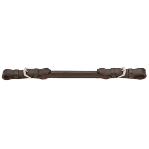 Ручка для держания в седле, шт