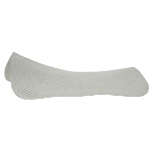 Амортизатор гелевый нескользящий Horze Амортизатор гелевый нескользящий Horze