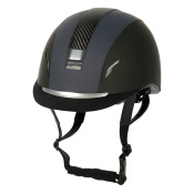 Шлем "Concorde" для верховой езды