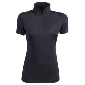 Рубашка Paris с коротким рукавом 