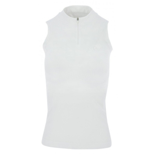 Рубашка без рукавов "IMPULSION" для выступлений Рубашка без рукавов "IMPULSION" для выступлений