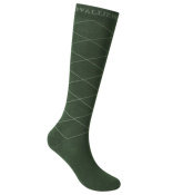 Гольфы "Classic" для верховой езды Гольфы "Classic" для верховой езды