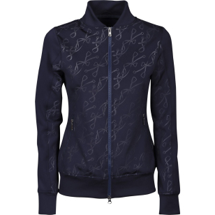 Толстовка "Paris" для верховой езды