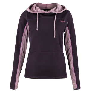 Толстовка легкая "Luanna"