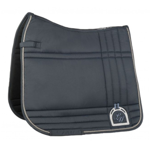 Вальтрап универсальный  "Limoni"