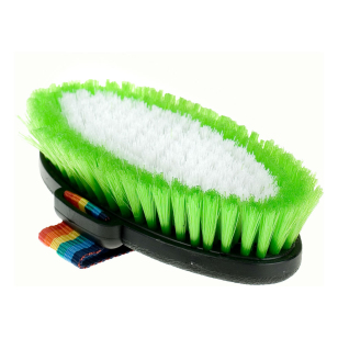 Щетка мягкая большая 