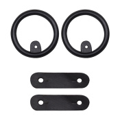 Набор для безопасных стремян