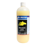 Линимент - Horse ginger + MSM, 1 л, Линимент - Horse ginger + MSM, 1 л,