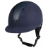 Шлем "Wien" для верховой езды