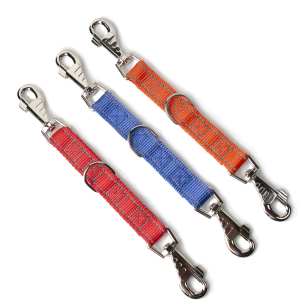 Подкордник нейлоновый светоотражающий TAYGA Подкордник нейлоновый светоотражающий TAYGA