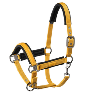 Недоуздок ESKADRON Pin Buckle Classic Sports 21 A/W