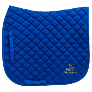 Вальтрап выездковый "EQUIMAN CLASSIC"