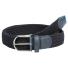 Ремень эластичный Belt