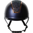 Шлем Regal Sparkle , 30210130