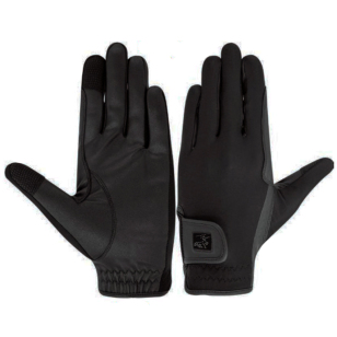 Перчатки "EQUIMAN Summer" для верховой езды, пара Перчатки "EQUIMAN Summer" для верховой езды, пара