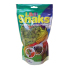 Лакомство "Snaks" 500 гр, 62127