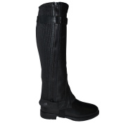 Краги для верховой езды кожаные мягкие, пара Краги для верховой езды кожаные мягкие, пара