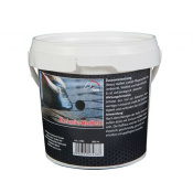 Мазь «НКМ» для темных копыт, 500 мл