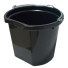 Ведро пластиковое 16 л Ведро пластиковое 16 л