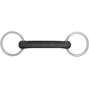 Трензель резиновый гибкий Трензель резиновый гибкий