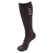 Гольфы для верховой езды