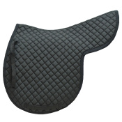 Вальтрап "трилистник" Вальтрап "трилистник"