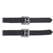 Путлища из биотана